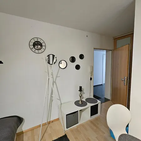 Ulmer Nestchen Extérieur photo